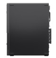 Komputer ThinkCentre Neo 50s G5 SFF 12XF002BPB W11Pro i5-14400/16GB/1TB/INT/DVD/3YRS OS-2016391