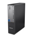 Komputer ThinkCentre Neo 50s G5 SFF 12XF002BPB W11Pro i5-14400/16GB/1TB/INT/DVD/3YRS OS-2016395