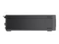 Komputer ThinkCentre Neo 50s G5 SFF 12XF002BPB W11Pro i5-14400/16GB/1TB/INT/DVD/3YRS OS-2016392