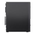 Komputer ThinkCentre Neo 50s G5 SFF 12XF0028PB W11Pro i77-14700/16GB/1TB/INT/DVD/3YRS OS-2016404