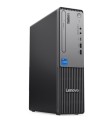 Komputer ThinkCentre Neo 50s G5 SFF 12XF0028PB W11Pro i77-14700/16GB/1TB/INT/DVD/3YRS OS-2016413