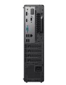 Komputer ThinkCentre Neo 50s G5 SFF 12XF0028PB W11Pro i77-14700/16GB/1TB/INT/DVD/3YRS OS-2016401