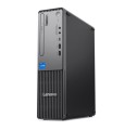 Komputer ThinkCentre Neo 50s G5 SFF 12XF002CPB  W11Pro i7-14700/32GB/1TB/INT/DVD/3YRS OS-2016414