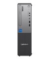 Komputer ThinkCentre Neo 50s G5 SFF 12XF002CPB  W11Pro i7-14700/32GB/1TB/INT/DVD/3YRS OS-2016426