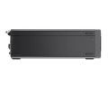 Komputer ThinkCentre Neo 50s G5 SFF 12XF002CPB  W11Pro i7-14700/32GB/1TB/INT/DVD/3YRS OS-2016420
