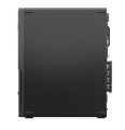 Komputer ThinkCentre Neo 50s G5 SFF 12XF002CPB  W11Pro i7-14700/32GB/1TB/INT/DVD/3YRS OS-2016419