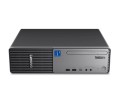 Komputer ThinkCentre Neo 50s G5 SFF 12XF002CPB  W11Pro i7-14700/32GB/1TB/INT/DVD/3YRS OS-2016417