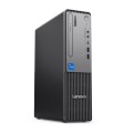 Komputer ThinkCentre Neo 50s G5 SFF 12XF002CPB  W11Pro i7-14700/32GB/1TB/INT/DVD/3YRS OS-2016427