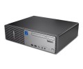 Komputer ThinkCentre Neo 50s G5 SFF 12XF002CPB  W11Pro i7-14700/32GB/1TB/INT/DVD/3YRS OS-2016416
