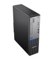 Komputer ThinkCentre Neo 50s G5 SFF 12XF002CPB  W11Pro i7-14700/32GB/1TB/INT/DVD/3YRS OS-2016424