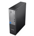 Komputer ThinkCentre Neo 50s G5 SFF 12XF002CPB  W11Pro i7-14700/32GB/1TB/INT/DVD/3YRS OS-2016425