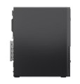 Komputer ThinkCentre Neo 50s G5 SFF 12XF002CPB  W11Pro i7-14700/32GB/1TB/INT/DVD/3YRS OS-2016418