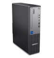 Komputer ThinkCentre Neo 50s G5 SFF 12XF002CPB  W11Pro i7-14700/32GB/1TB/INT/DVD/3YRS OS-2016422