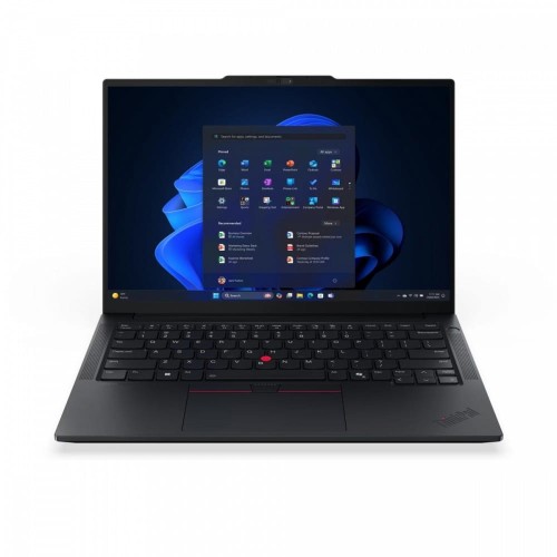 Laptop ThinkPad E14 G7 21T0003SPB W11Pro 7 250/16GB/512GB/INT/14.O WUXGA/Black/1YR Premier + 3YR OS + CO2 Offset-2016806