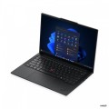 Laptop ThinkPad E14 G7 21T0003SPB W11Pro 7 250/16GB/512GB/INT/14.O WUXGA/Black/1YR Premier + 3YR OS + CO2 Offset-2016807