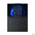 Laptop ThinkPad E14 G7 21T0003SPB W11Pro 7 250/16GB/512GB/INT/14.O WUXGA/Black/1YR Premier + 3YR OS + CO2 Offset-2016815