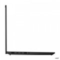 Laptop ThinkPad E14 G7 21T0003SPB W11Pro 7 250/16GB/512GB/INT/14.O WUXGA/Black/1YR Premier + 3YR OS + CO2 Offset-2016812