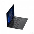 Laptop ThinkPad E14 G7 21T0003SPB W11Pro 7 250/16GB/512GB/INT/14.O WUXGA/Black/1YR Premier + 3YR OS + CO2 Offset-2016808