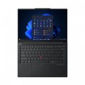 Laptop ThinkPad E14 G7 21SX007LPB W11Pro Ultra 5 225U/16GB/512GB/INT/14.0 WUXGA/Black/1YR Premier Support + 3YRS OS + CO2 Offset-2016823