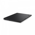 Laptop ThinkPad E14 G7 21SX007LPB W11Pro Ultra 5 225U/16GB/512GB/INT/14.0 WUXGA/Black/1YR Premier Support + 3YRS OS + CO2 Offset-2016821