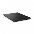 Laptop ThinkPad E14 G7 21SX007LPB W11Pro Ultra 5 225U/16GB/512GB/INT/14.0 WUXGA/Black/1YR Premier Support + 3YRS OS + CO2 Offset-2016822