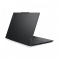 Laptop ThinkPad E14 G7 21SX007LPB W11Pro Ultra 5 225U/16GB/512GB/INT/14.0 WUXGA/Black/1YR Premier Support + 3YRS OS + CO2 Offset-2016820