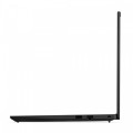 Laptop ThinkPad E14 G7 21SX007LPB W11Pro Ultra 5 225U/16GB/512GB/INT/14.0 WUXGA/Black/1YR Premier Support + 3YRS OS + CO2 Offset-2016825