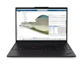 Mobilna stacja robocza ThinkPad P16s G4 AI 7 PRO 350/64GB/2TB/AMDRadeon/16.0 WQUXGA/Touch/Black/3YRS Premier Support + CO2 Offset-2016504