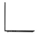 Mobilna stacja robocza ThinkPad P16s G4 AI 7 PRO 350/64GB/2TB/AMDRadeon/16.0 WQUXGA/Touch/Black/3YRS Premier Support + CO2 Offset-2016511