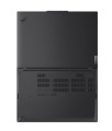 Mobilna stacja robocza ThinkPad P16s G4 AI 7 PRO 350/64GB/2TB/AMDRadeon/16.0 WQUXGA/Touch/Black/3YRS Premier Support + CO2 Offset-2016508