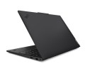 Mobilna stacja robocza ThinkPad P16s G4 AI 7 PRO 350/64GB/2TB/AMDRadeon/16.0 WQUXGA/Touch/Black/3YRS Premier Support + CO2 Offset-2016505