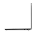 Mobilna stacja robocza ThinkPad P16s G4 AI 7 PRO 350/64GB/2TB/AMDRadeon/16.0 WQUXGA/Touch/Black/3YRS Premier Support + CO2 Offset-2016512