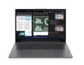 Laptop V17 G4 83A20010PB Windows 11 Pro i5-13420H/16GB/512GB/INT/17.3 FHD/Iron Grey/3YRS OS-2015322