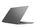 Laptop V17 G4 83A20010PB Windows 11 Pro i5-13420H/16GB/512GB/INT/17.3 FHD/Iron Grey/3YRS OS-2015327