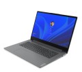 Laptop V17 G4 83A20010PB Windows 11 Pro i5-13420H/16GB/512GB/INT/17.3 FHD/Iron Grey/3YRS OS-2015329