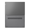 Laptop V17 G4 83A20010PB Windows 11 Pro i5-13420H/16GB/512GB/INT/17.3 FHD/Iron Grey/3YRS OS-2015326