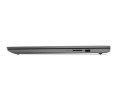 Laptop V17 G4 83A20010PB Windows 11 Pro i5-13420H/16GB/512GB/INT/17.3 FHD/Iron Grey/3YRS OS-2015323