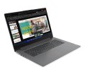 Laptop V17 G4 83A20010PB Windows 11 Pro i5-13420H/16GB/512GB/INT/17.3 FHD/Iron Grey/3YRS OS-2015330