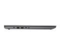 Laptop V17 G4 83A20010PB Windows 11 Pro i5-13420H/16GB/512GB/INT/17.3 FHD/Iron Grey/3YRS OS-2015324
