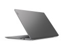 Laptop V17 G4 83A20010PB Windows 11 Pro i5-13420H/16GB/512GB/INT/17.3 FHD/Iron Grey/3YRS OS-2015328