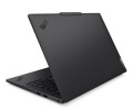 Ultrabook ThinkPad T14 G6 21QC004YPB W11Pro Ultra 7 255U/16GB/1TB/INT/14.0 WUXGA/Black/3YR Premier Support + CO2 Offset-2016848