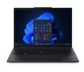 Ultrabook ThinkPad T14 G6 21QC004YPB W11Pro Ultra 7 255U/16GB/1TB/INT/14.0 WUXGA/Black/3YR Premier Support + CO2 Offset-2016852