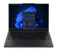 Ultrabook ThinkPad T14 G6 21QC0040PB W11Pro Ultra 7 255U/32GB/1TB/INT/14.0 WUXGA/Black/3YR Premier Support + CO2 Offset-2016857