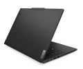 Ultrabook ThinkPad T14 G6 21QC0040PB W11Pro Ultra 7 255U/32GB/1TB/INT/14.0 WUXGA/Black/3YR Premier Support + CO2 Offset-2016864