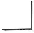 Ultrabook ThinkPad T14 G6 21QC0040PB W11Pro Ultra 7 255U/32GB/1TB/INT/14.0 WUXGA/Black/3YR Premier Support + CO2 Offset-2016861