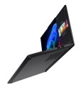 Ultrabook ThinkPad T14s G6 21QX00HEPB W11Pro Ultra 7 258V/32GB/1TB/INT/14.0 WUXGA/Touch/3YRS Premier Support + CO2 Offset-2016059