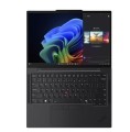 Ultrabook ThinkPad T14s G6 21QX00HEPB W11Pro Ultra 7 258V/32GB/1TB/INT/14.0 WUXGA/Touch/3YRS Premier Support + CO2 Offset-2016055