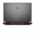 Notebook Alienware m16 Win11Home i9 13900HX/SSD 2TB/32GB/16.0 FHD+/RTX 4080/Kb_Backlit/2Y Premium Support-1643576