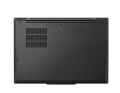 Ultrabook ThinkPad T14s G6 21QX00HEPB W11Pro Ultra 7 258V/32GB/1TB/INT/14.0 WUXGA/Touch/3YRS Premier Support + CO2 Offset-2016049