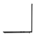 Ultrabook ThinkPad T14s G6 21QX00HEPB W11Pro Ultra 7 258V/32GB/1TB/INT/14.0 WUXGA/Touch/3YRS Premier Support + CO2 Offset-2016050